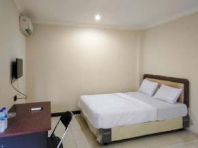 Hi C Guest House and Cafe RedPartner
